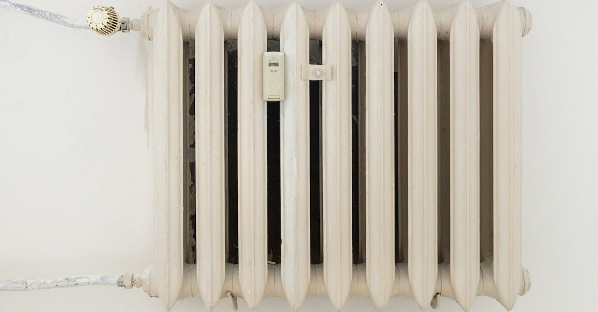 découvrez notre large gamme de radiateurs électriques économiques, design et performants pour chauffer efficacement votre intérieur. livraison rapide, installation facile et conseils personnalisés.