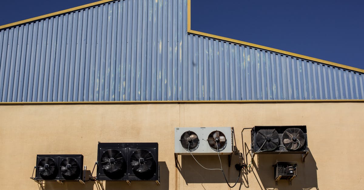 découvrez tout ce qu'il faut savoir sur la consommation d'électricité : conseils pratiques pour réduire votre facture, comprendre les usages et adopter des gestes écoresponsables au quotidien.