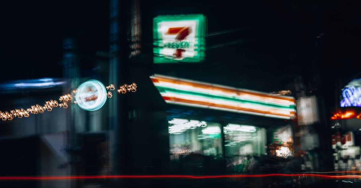 découvrez tout ce qu'il faut savoir sur la consommation d'électricité : conseils pratiques, astuces pour économiser de l'énergie et comprendre vos factures en toute simplicité.