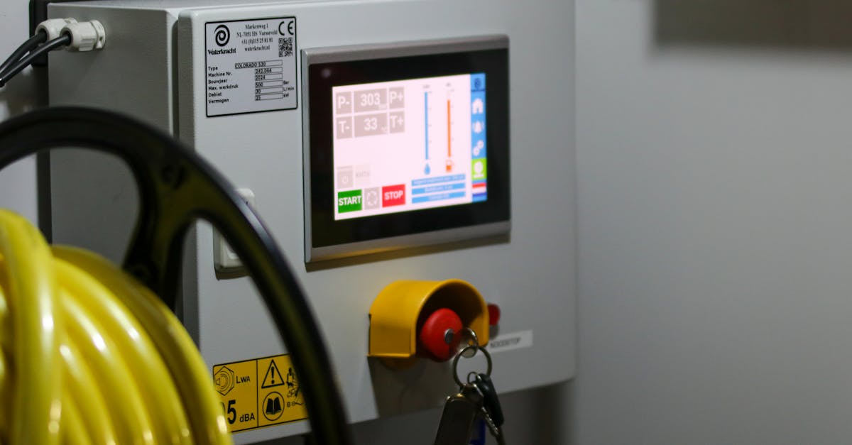 découvrez tout ce qu'il faut savoir sur la consommation d'électricité : astuces pour économiser, compréhension des facteurs influents, et conseils pour optimiser votre facture énergétique au quotidien.