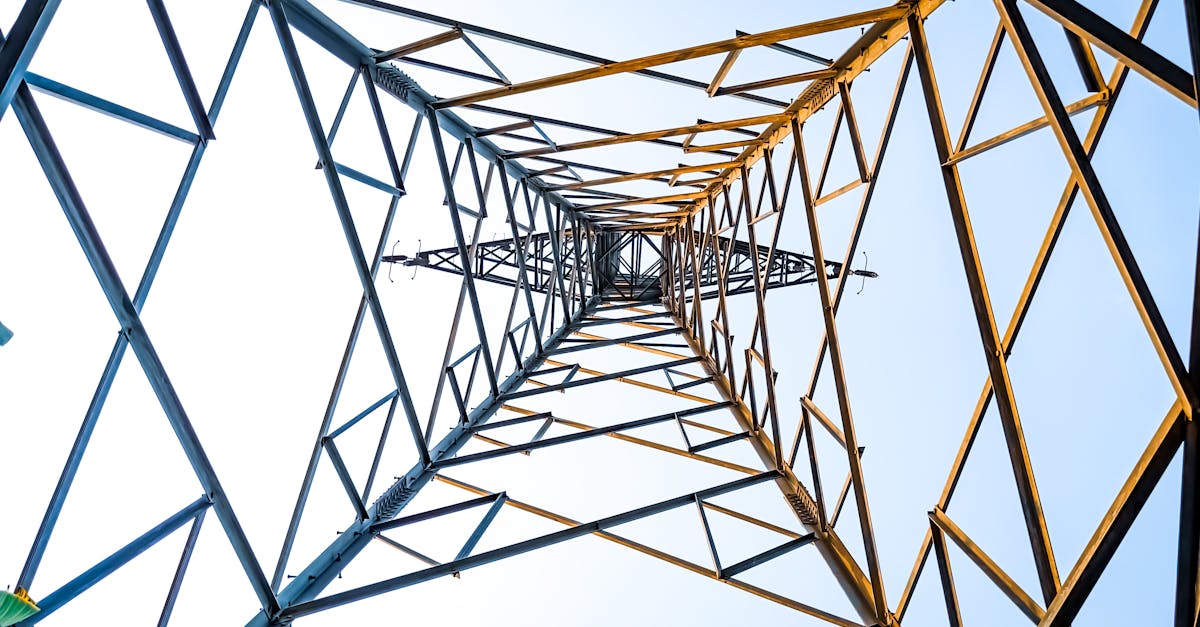 découvrez le coût de la rénovation énergétique : estimation des prix, travaux possibles, aides financières et conseils pour optimiser l’efficacité énergétique de votre logement.
