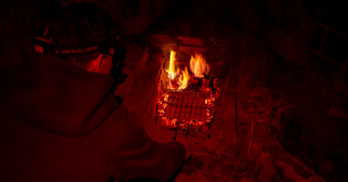 découvrez tout ce qu'il faut savoir sur le bois de chauffage : types, avantages, choix, stockage et conseils pratiques pour une utilisation efficace et écologique.