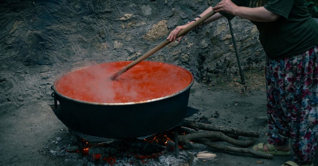 découvrez les meilleures méthodes pour conserver et protéger votre bois de chauffage. apprenez à stocker votre bois efficacement afin de garantir une combustion optimale et une longue durée de vie.