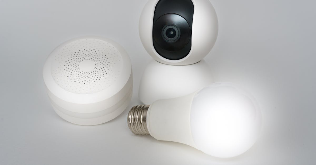 découvrez nos solutions d'automatisation de portail pour sécuriser et simplifier l'accès à votre propriété. installation fiable, confort d'utilisation et sécurité renforcée. demandez votre devis gratuit !
