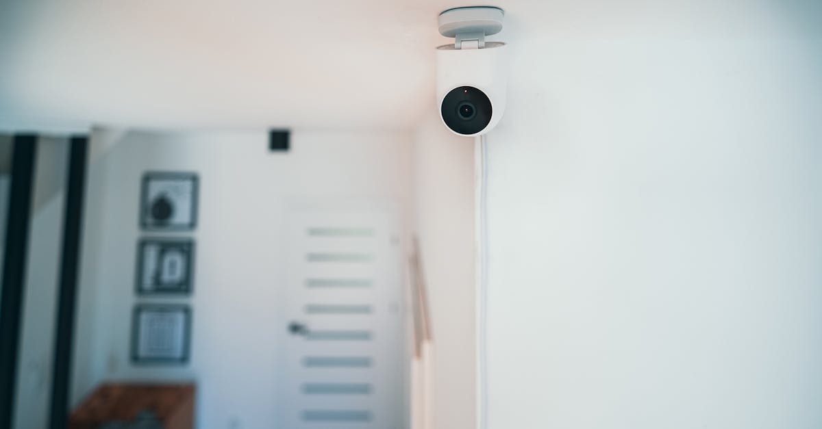 découvrez nos solutions d'automatisation de portail pour sécuriser et simplifier l'accès à votre propriété. installation rapide, produits fiables et service professionnel adaptés à tous types de portails.