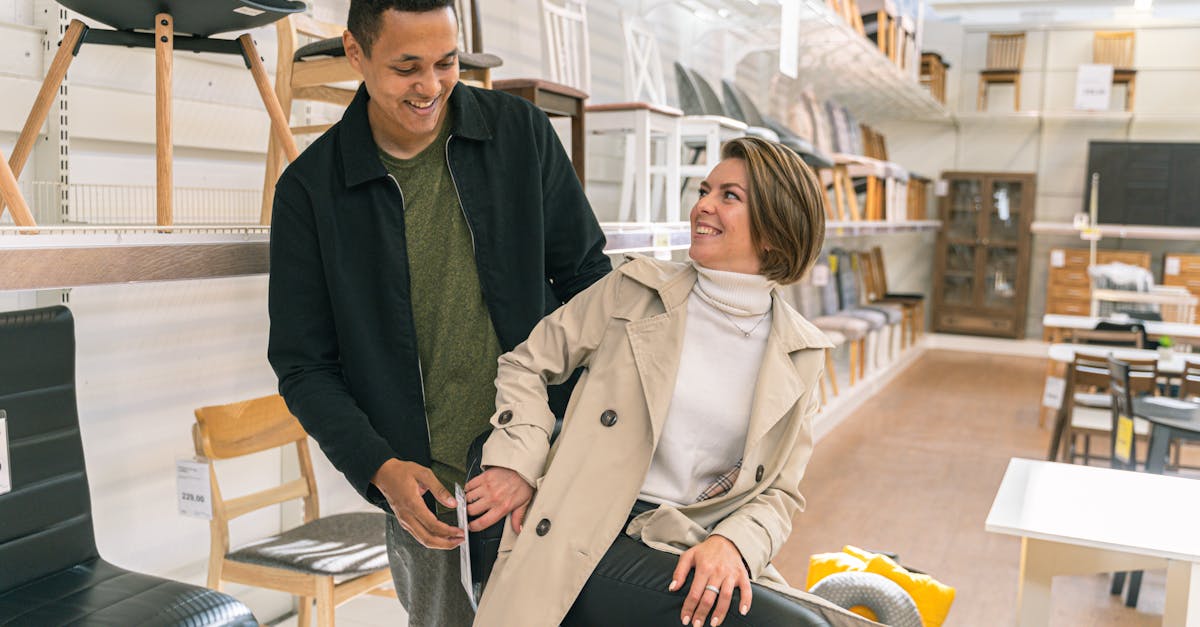découvrez la collection ikea malm : des meubles fonctionnels et élégants pour la chambre et la maison. explorez commodes, lits, bureaux et solutions de rangement au design moderne et personnalisable.