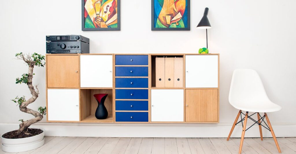 découvrez la collection ikea malm : des meubles modernes, pratiques et élégants pour la chambre et le salon. trouvez commodes, lits et rangements malm pour optimiser votre espace à petit prix.