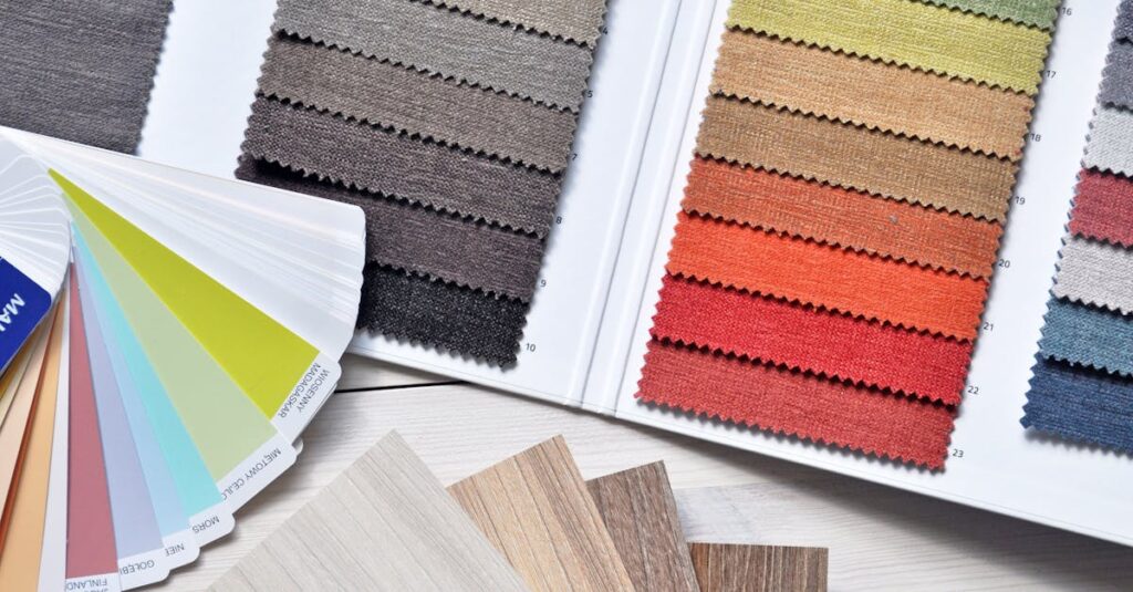 Les astuces pour embellir l’intérieur de votre maison découvrez les dernières tendances et conseils en design d'intérieur pour transformer votre espace de vie. inspirez-vous d'idées créatives, de solutions fonctionnelles et d'ambiances élégantes pour sublimer chaque pièce de votre maison.