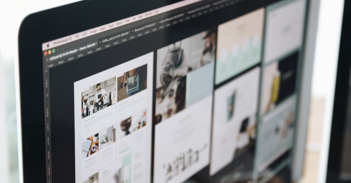 découvrez tout ce qu'il faut savoir sur le layout : définition, exemples, astuces de conception et bonnes pratiques pour optimiser l'agencement visuel de vos pages web ou documents.