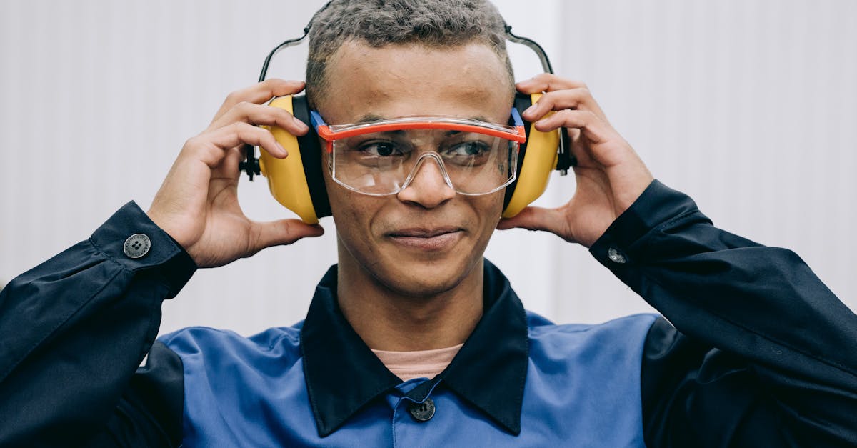 découvrez comment la réduction du bruit peut améliorer votre confort au quotidien grâce à des solutions innovantes pour diminuer les nuisances sonores à la maison ou au travail.