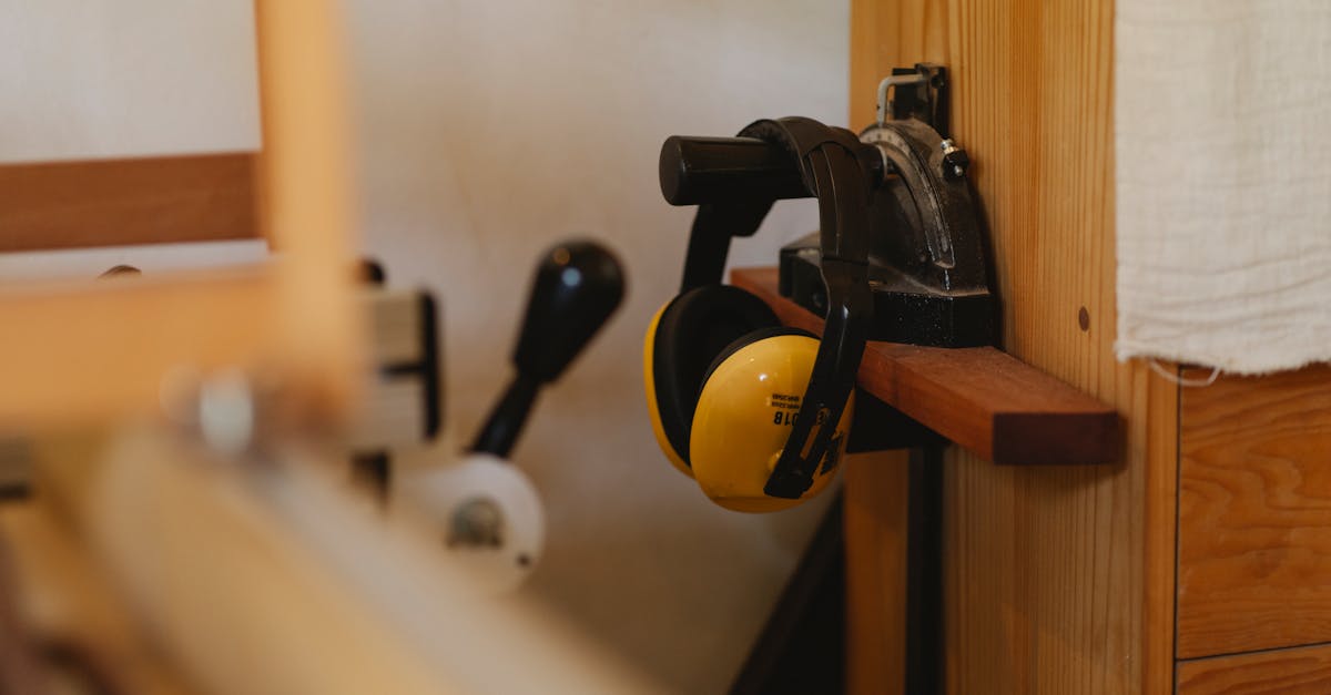 découvrez comment la réduction du bruit améliore votre confort au quotidien. solutions et conseils pour diminuer les nuisances sonores à la maison ou au travail.