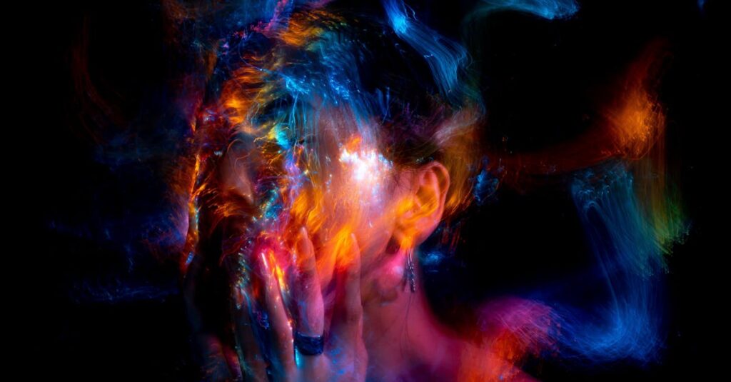 découvrez tout ce qu'il faut savoir sur le plasma cutter : fonctionnement, avantages, utilisations et conseils pour choisir l'outil idéal afin de réaliser vos découpes de métaux avec précision et efficacité.