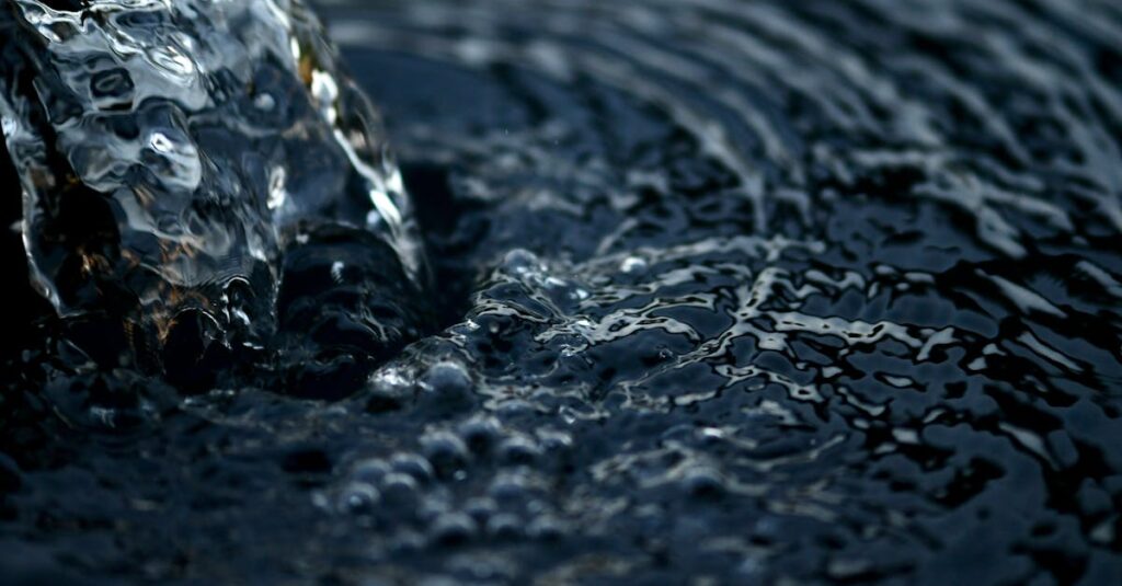 détectez rapidement les fuites dans votre piscine grâce à notre service professionnel de détection de fuites. solutions rapides, efficaces et économiques pour préserver l’eau et la structure de votre bassin.