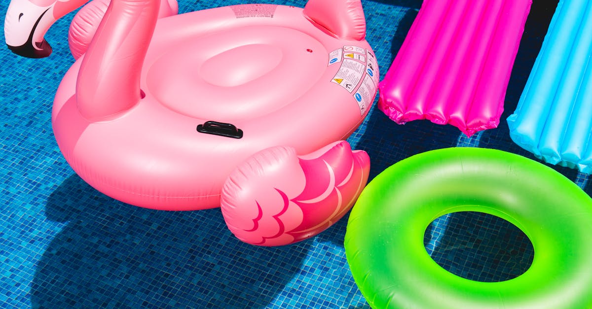 découvrez les meilleures méthodes pour détecter une fuite dans votre piscine. conseils pratiques, solutions efficaces et prévention pour protéger votre installation et éviter les pertes d'eau.