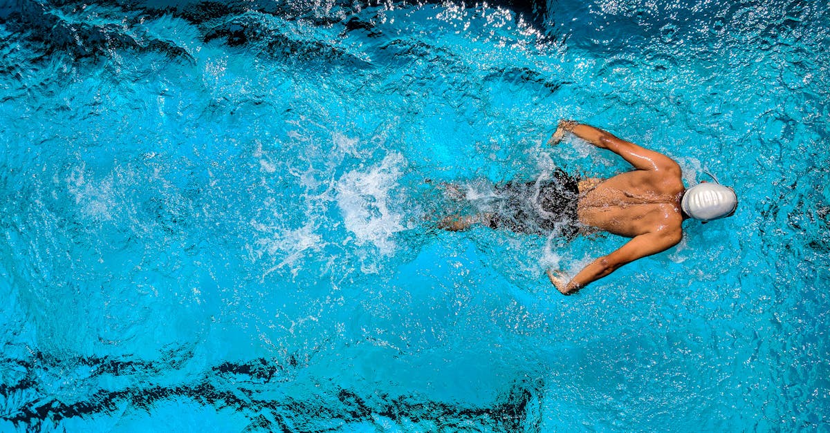 détectez rapidement les fuites de votre piscine grâce à nos solutions professionnelles de détection de fuites. protégez votre piscine et économisez l'eau avec des diagnostics précis et efficaces.