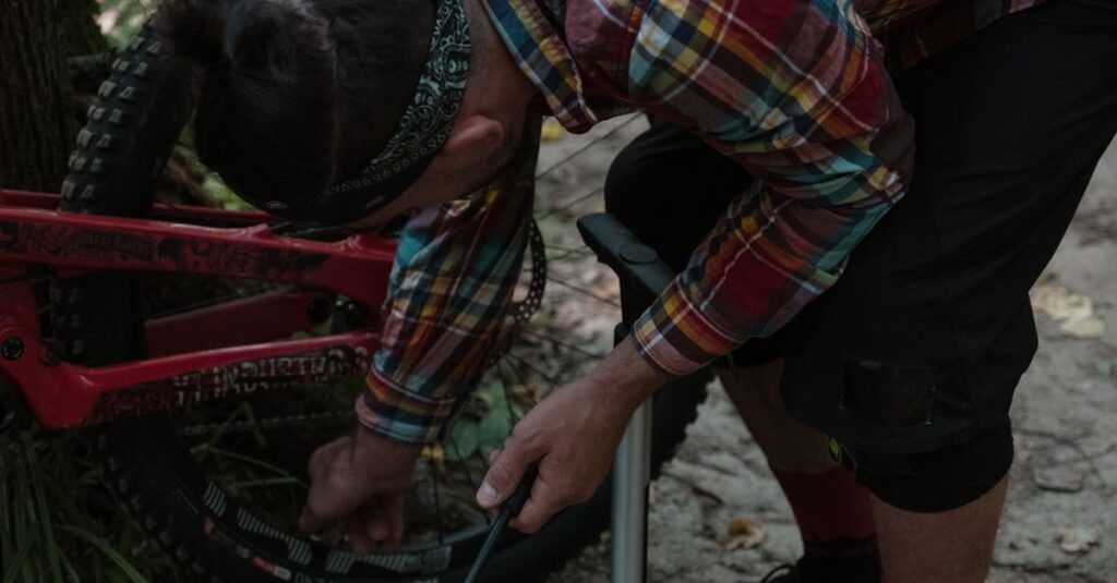 service de réparation de pompe de piscine rapide et efficace. nos techniciens spécialisés diagnostiquent et réparent tous types de pannes pour garantir le bon fonctionnement de votre système de filtration. devis gratuit et intervention rapide.