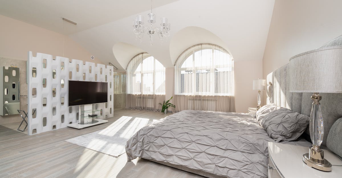 protégez votre vie privée avec un privacy screen : solution efficace pour éviter les regards indiscrets sur votre écran d’ordinateur, smartphone ou tablette, tout en préservant la clarté et la confidentialité de vos données.