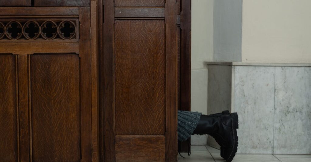 les critères essentiels pour sélectionner le brise-vue idéal pour votre jardin protégez votre confidentialité avec un privacy screen, idéal pour empêcher les regards indiscrets sur votre écran tout en préservant la clarté de l’affichage. parfait pour le bureau, les transports ou les lieux publics.