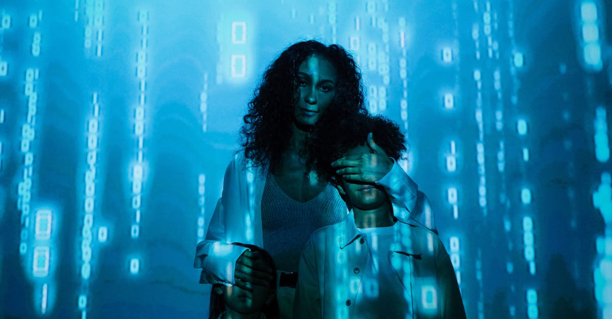 découvrez notre privacy screen : une solution efficace pour protéger votre vie privée au bureau ou à la maison. facilitez la confidentialité de vos données sur écran tout en profitant d’un affichage clair et confortable.