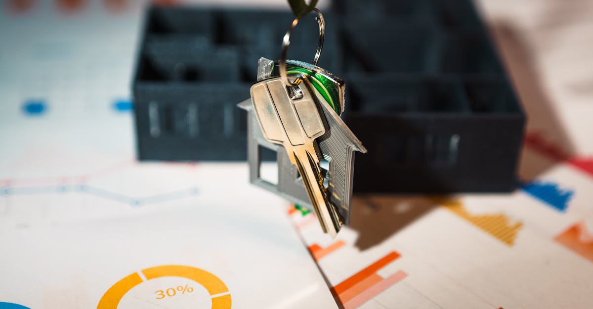 découvrez tout ce qu'il faut savoir sur les prix de l'immobilier : tendances du marché, facteurs déterminants et conseils pour acheter ou vendre un bien au meilleur prix.