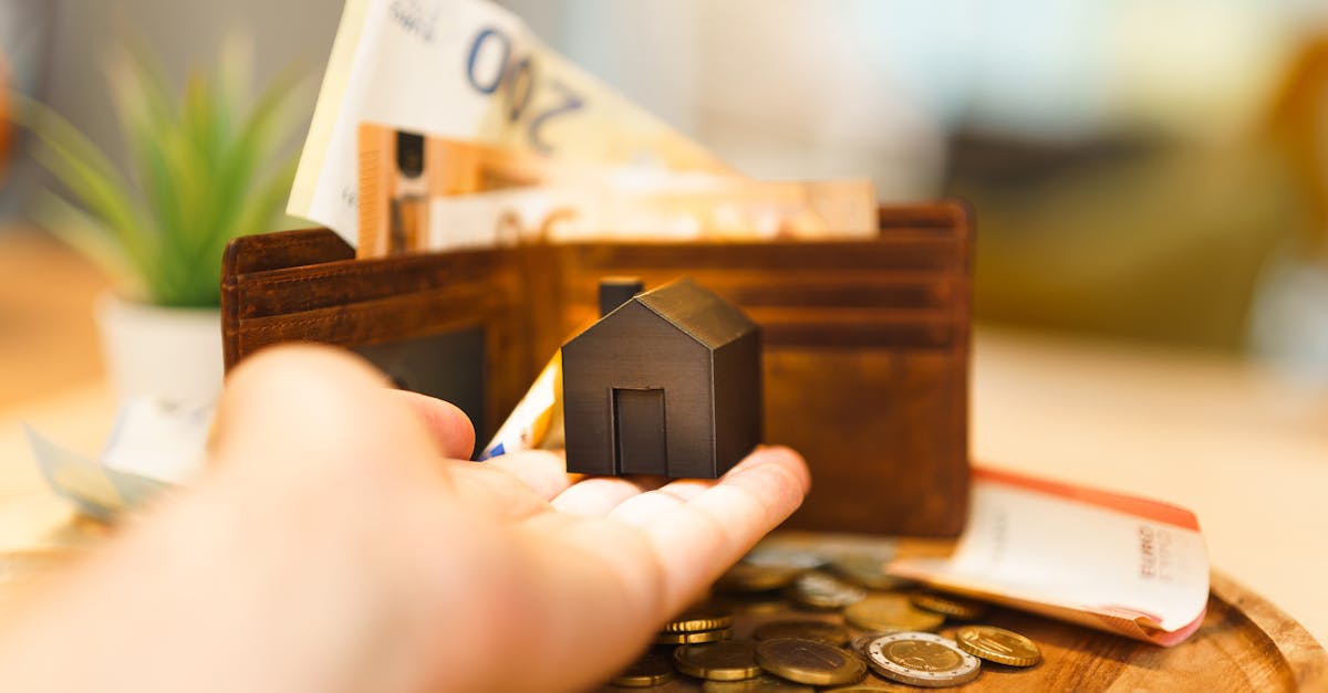 découvrez les tendances des prix immobiliers en france : analyses, conseils et estimations pour acheter, vendre ou investir dans la pierre en toute sérénité.