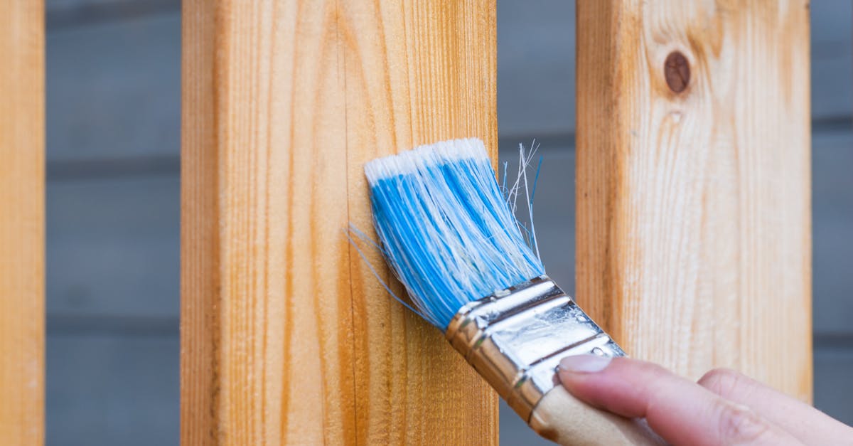 découvrez nos services de rénovation résidentielle : transformation complète de votre maison, amélioration de l’habitat, modernisation et conseils personnalisés pour un intérieur à votre image.