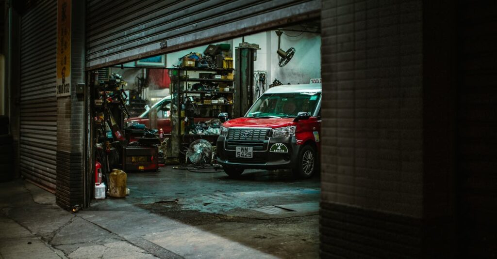 service professionnel de réparation de volets roulants : intervention rapide pour tous types de pannes, dépannage, remplacement de pièces et entretien. devis gratuit et conseils personnalisés.