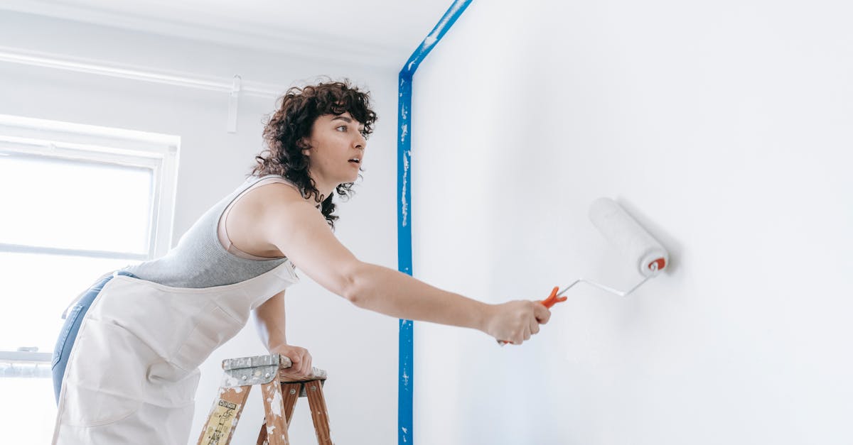 service professionnel de réparation de volets roulants : intervention rapide, dépannage, maintenance et remplacement de pièces pour garantir la sécurité et le bon fonctionnement de vos installations.