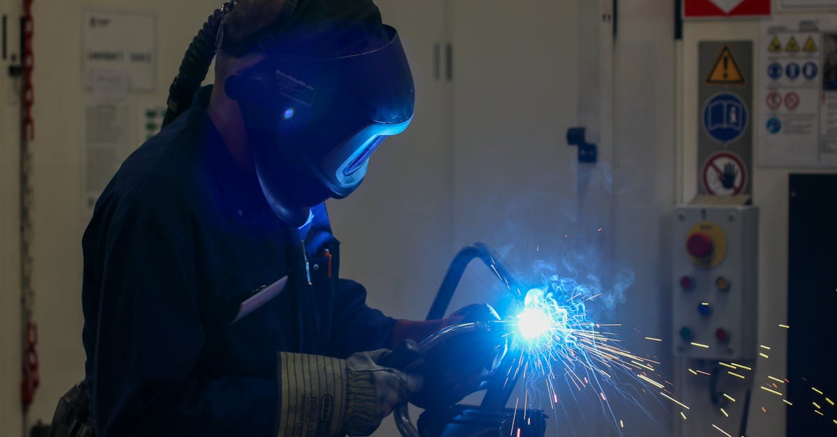 découvrez les propriétés, usages et avantages de l’acier s335, un matériau polyvalent largement utilisé dans la construction et l’industrie pour sa résistance et sa durabilité.