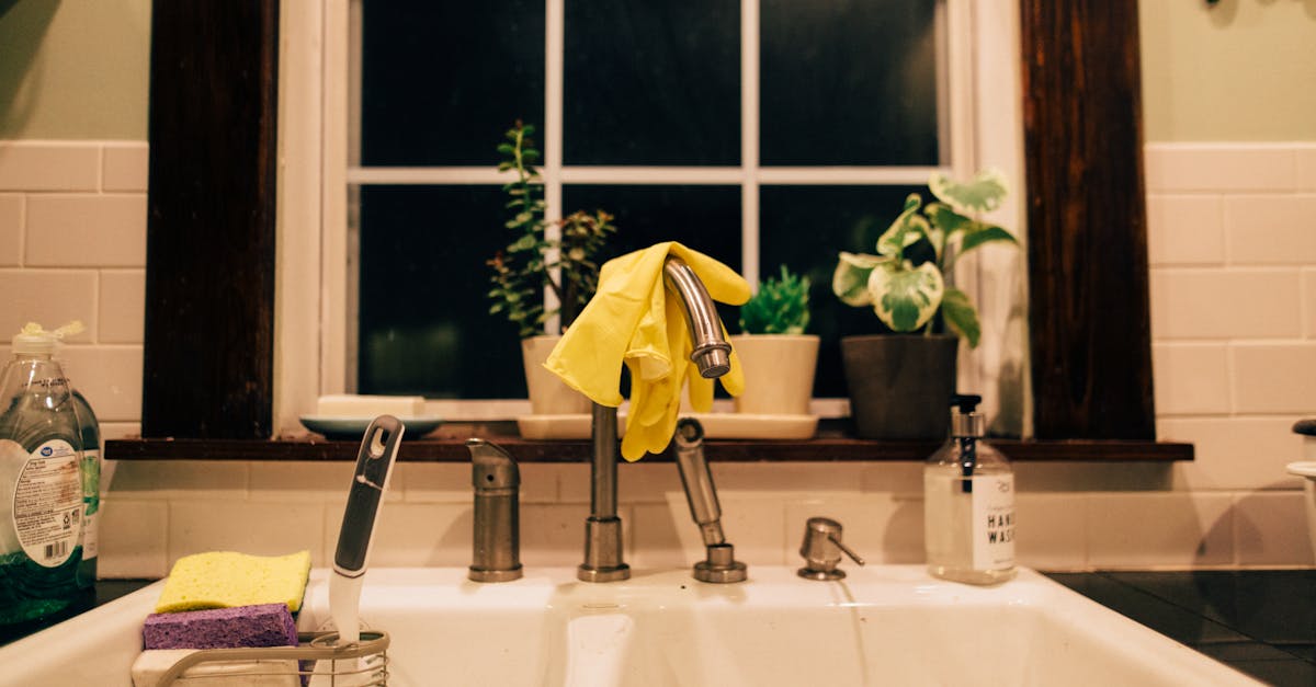 découvrez nos éviers modernes et fonctionnels, conçus pour optimiser votre cuisine ou votre salle de bains. qualité, durabilité et design au rendez-vous. trouvez le modèle idéal pour vos besoins avec notre large sélection d'éviers.