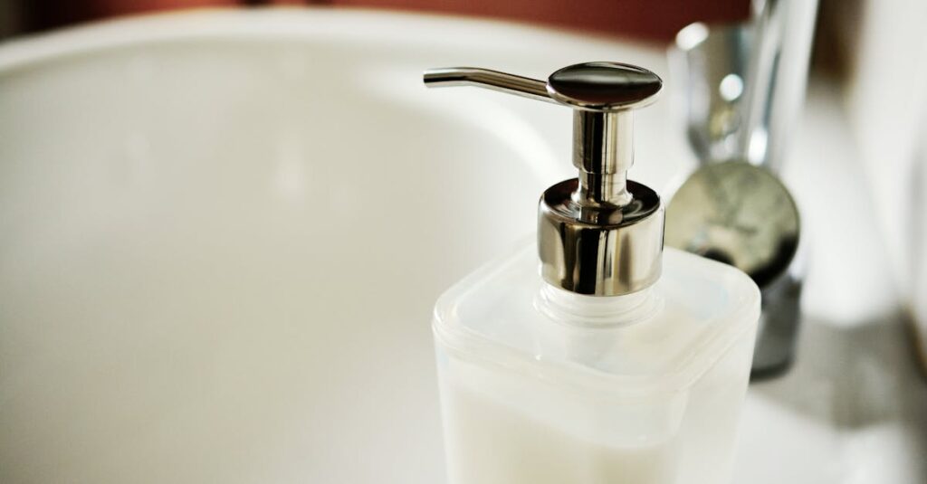 découvrez une sélection de lavabos modernes et pratiques pour votre cuisine ou salle de bain. informations, conseils d'installation et comparatif pour choisir le meilleur sink adapté à vos besoins.