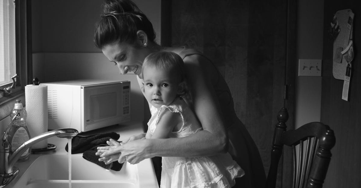 découvrez une sélection de lavabos modernes et élégants. trouvez le sink idéal pour votre cuisine ou salle de bain, adapté à tous les styles et besoins. conseils et guide d’achat inclus.