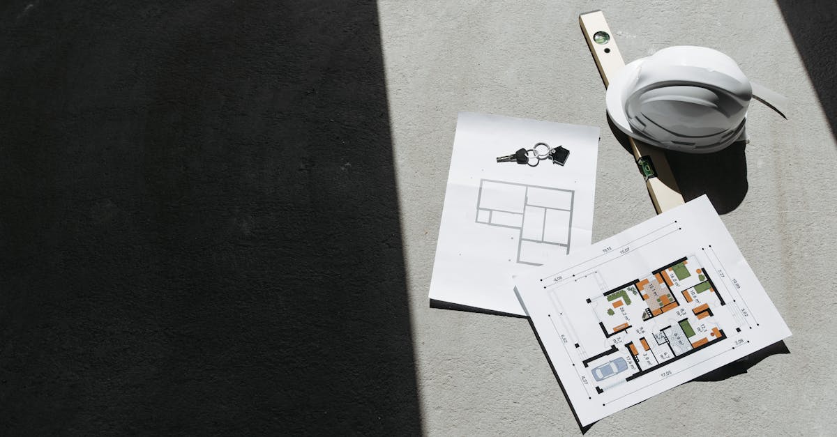 découvrez comment créer un site plan efficace pour structurer et organiser le contenu de votre site web, améliorer l'expérience utilisateur et optimiser le référencement naturel (seo).