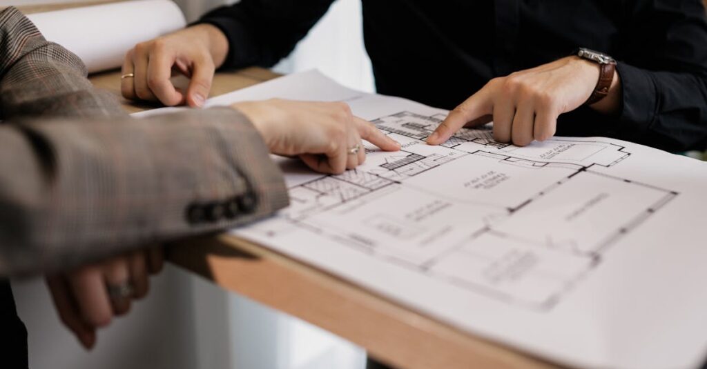 découvrez comment structurer efficacement votre site web grâce à un plan de site détaillé. optimisez l'expérience utilisateur et le référencement naturel avec nos conseils pratiques pour organiser les pages et le contenu de votre site.