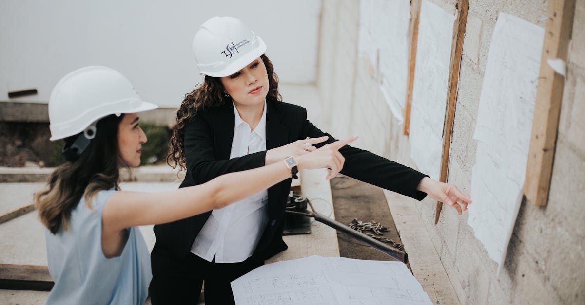 découvrez comment créer un site plan efficace pour organiser la structure de votre site web, améliorer l’expérience utilisateur et optimiser votre référencement.