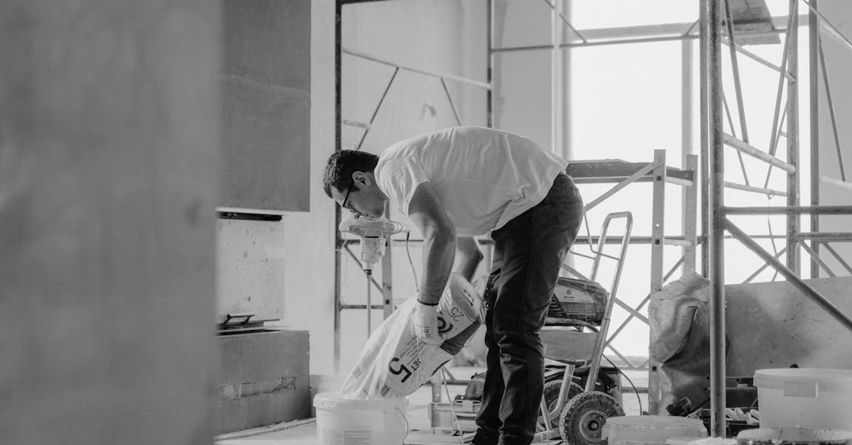 découvrez comment créer un site plan clair et efficace pour organiser le contenu de votre site web, améliorer la navigation des utilisateurs et optimiser votre référencement.