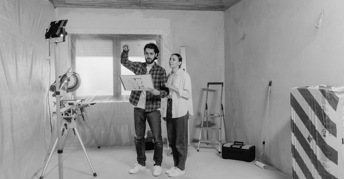 découvrez comment élaborer un site plan efficace pour organiser la structure de votre site web, améliorer la navigation et optimiser l’expérience utilisateur.