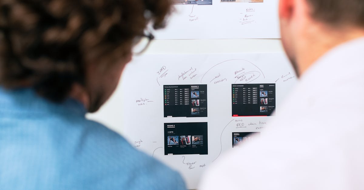 découvrez ce qu'est un sitemap, son utilité pour le référencement naturel (seo) et comment en créer un pour optimiser la visibilité de votre site web sur les moteurs de recherche.