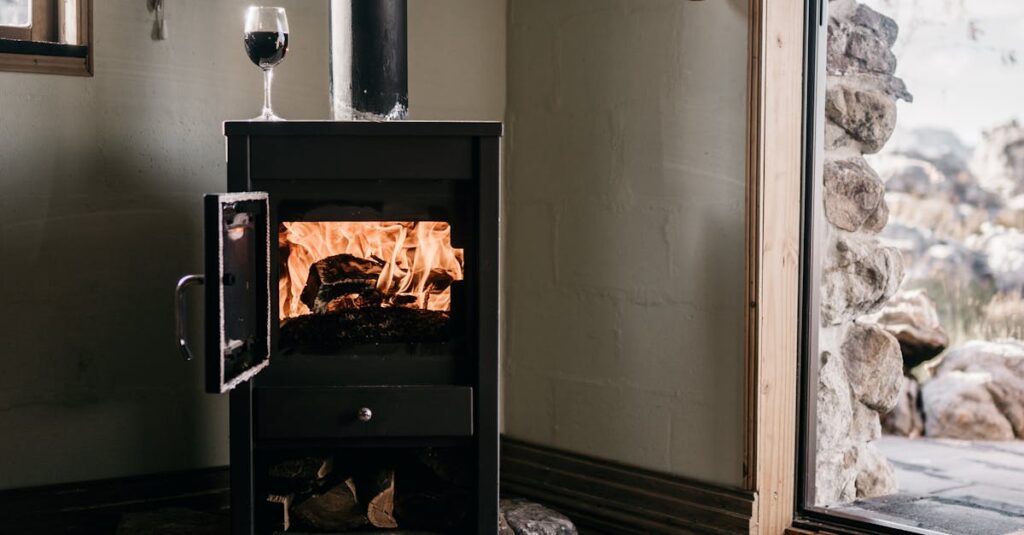 découvrez le chauffage au sol : une solution moderne et confortable pour chauffer efficacement votre maison, tout en réalisant des économies d'énergie. installation, avantages et conseils pour choisir le meilleur système.