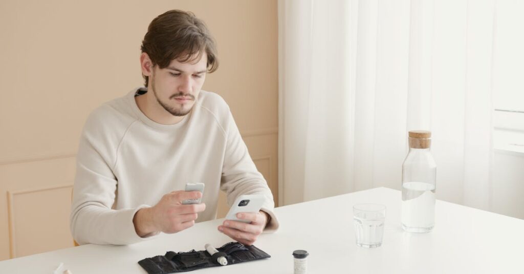 Est-il possible de décliner l’installation d’un compteur d’eau à télérelève ? découvrez tout ce qu'il faut savoir sur les compteurs d'eau : fonctionnement, installation, avantages et conseils pour optimiser vos consommations d'eau et réaliser des économies au quotidien.