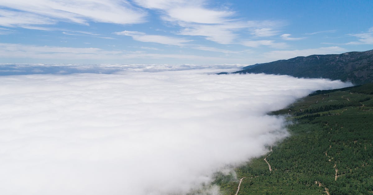 protégez votre climatiseur des intempéries et de la poussière avec une housse de protection. facile à installer, durable et idéale pour prolonger la durée de vie de votre appareil.