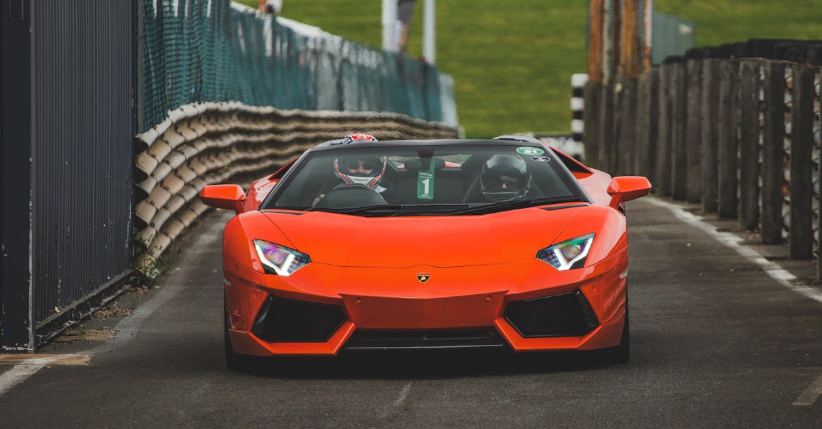 découvrez les causes courantes du déclenchement du disjoncteur et comment résoudre efficacement les problèmes pour assurer la sécurité de votre installation électrique.