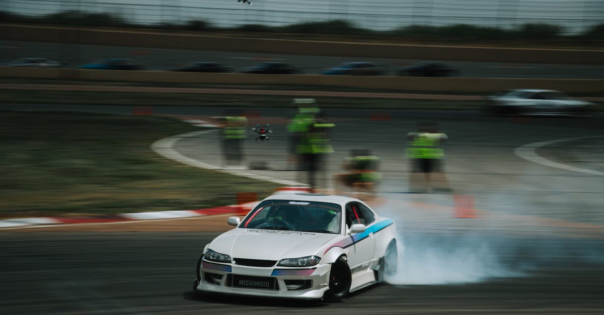 découvrez les causes courantes du déclenchement des disjoncteurs et apprenez comment résoudre efficacement les problèmes de coupure électrique pour assurer la sécurité de votre installation.