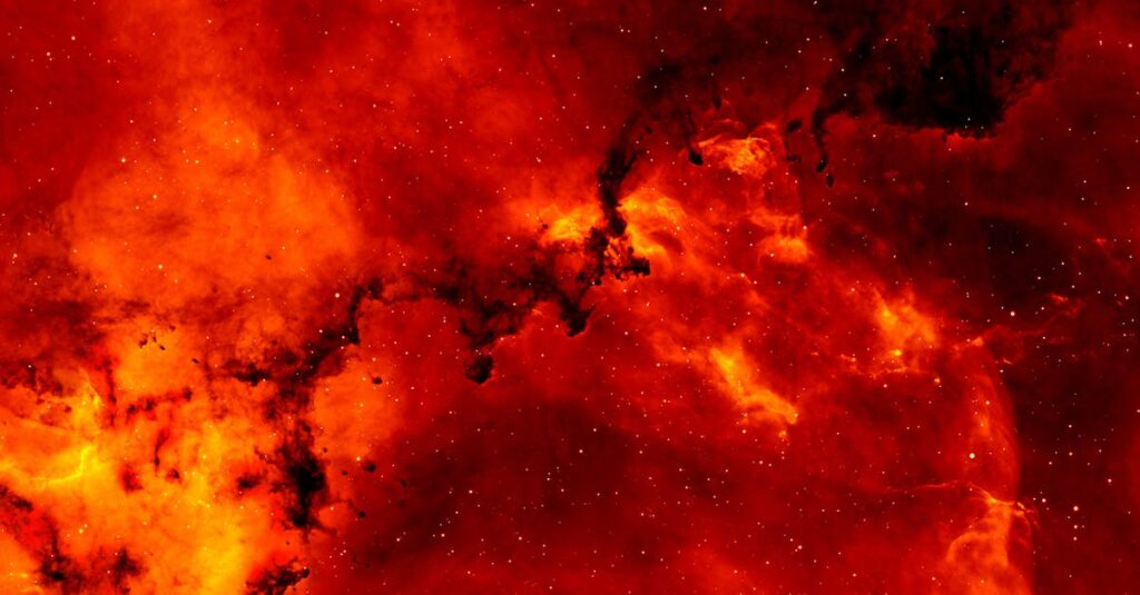 découvrez les prix actuels du bois de chauffage, conseils d'achat et astuces pour bien choisir votre bois de chauffage au meilleur rapport qualité-prix.