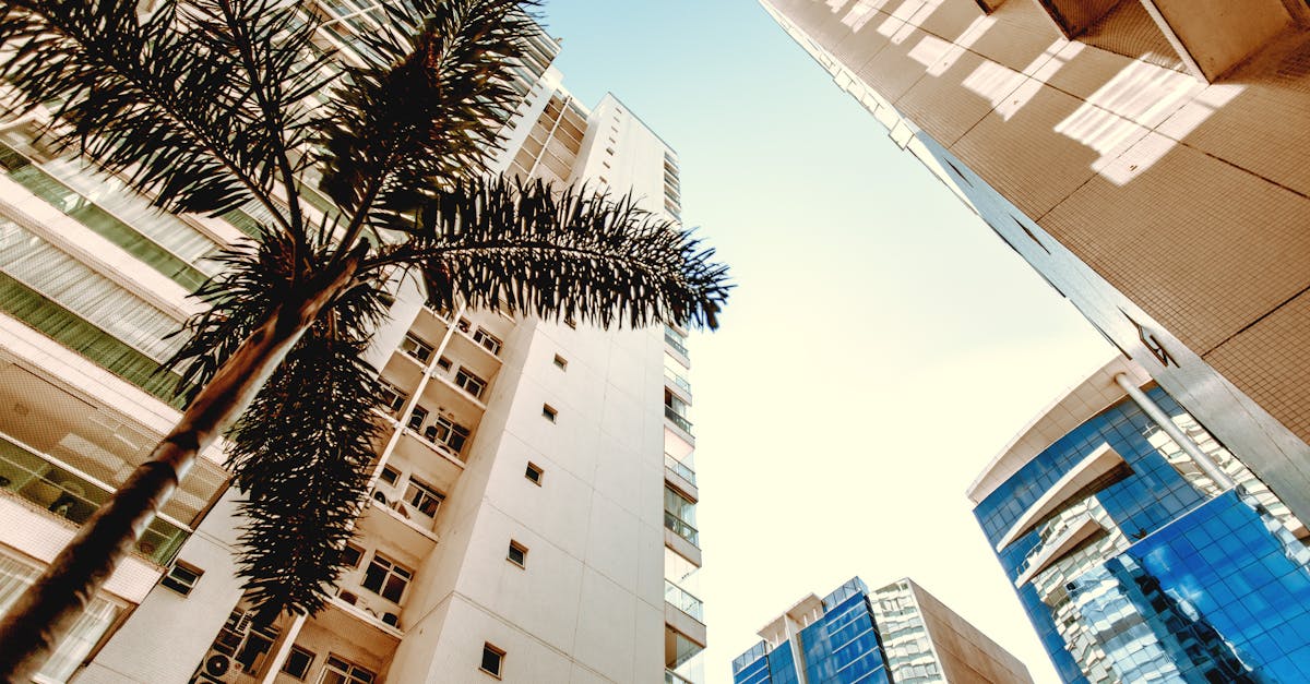 découvrez nos façades en verre alliant esthétisme et performance pour une architecture moderne et lumineuse.