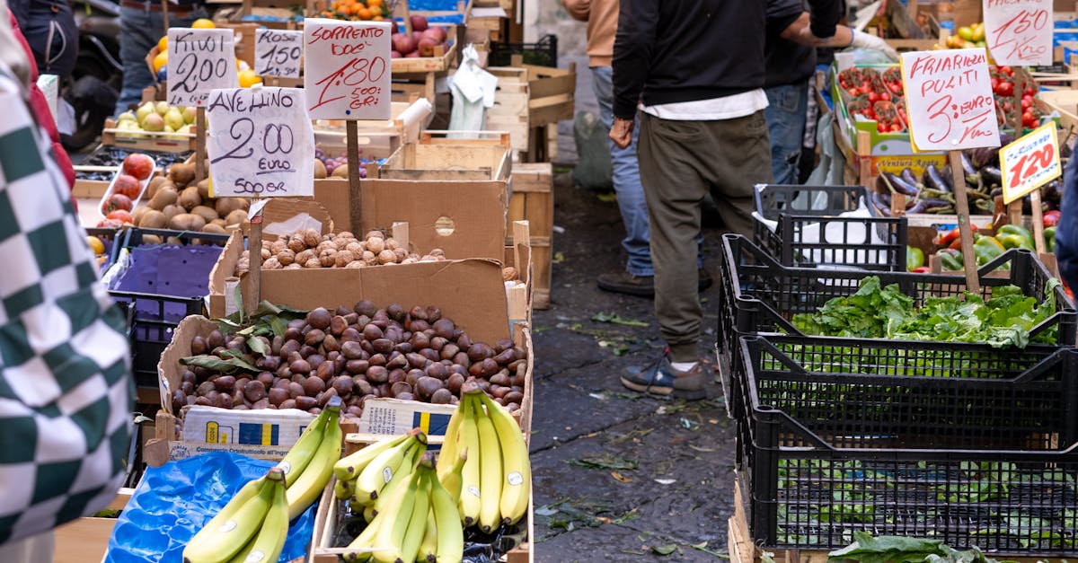 découvrez les prix des pellets de bois pour le chauffage : informations à jour, conseils d'achat, et comparaison des tarifs pour économiser sur votre consommation énergétique.