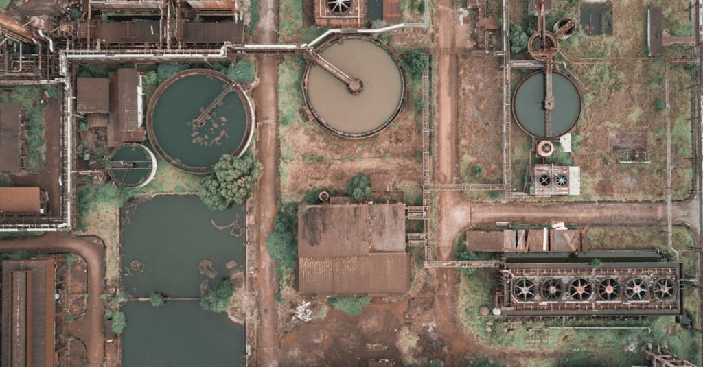 Quel est le nombre de sacs de verre nécessaires pour le filtre de votre piscine ? découvrez comment choisir et entretenir un filtre de piscine efficace pour une eau propre et limpide tout au long de la saison estivale. conseils d’experts et astuces d’entretien inclus.