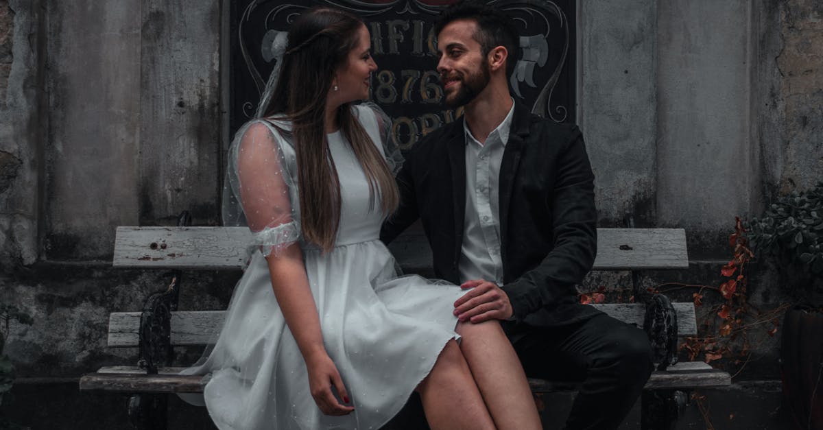 découvrez tout ce qu'il faut savoir sur les murs de soutènement : utilité, matériaux, construction et conseils pour réaliser une retenue de terre durable et esthétique dans votre jardin ou sur votre terrain.