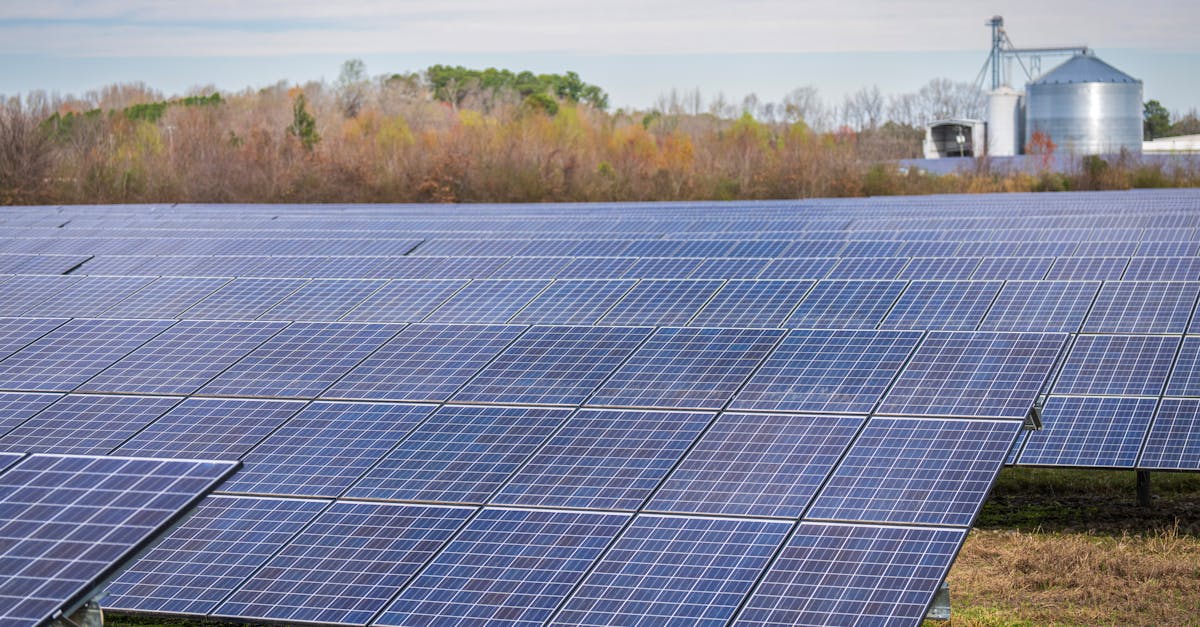 découvrez comment les panneaux solaires transforment l'énergie du soleil en électricité propre et économique pour votre maison ou entreprise. guide, conseils et avantages des solutions solaires.