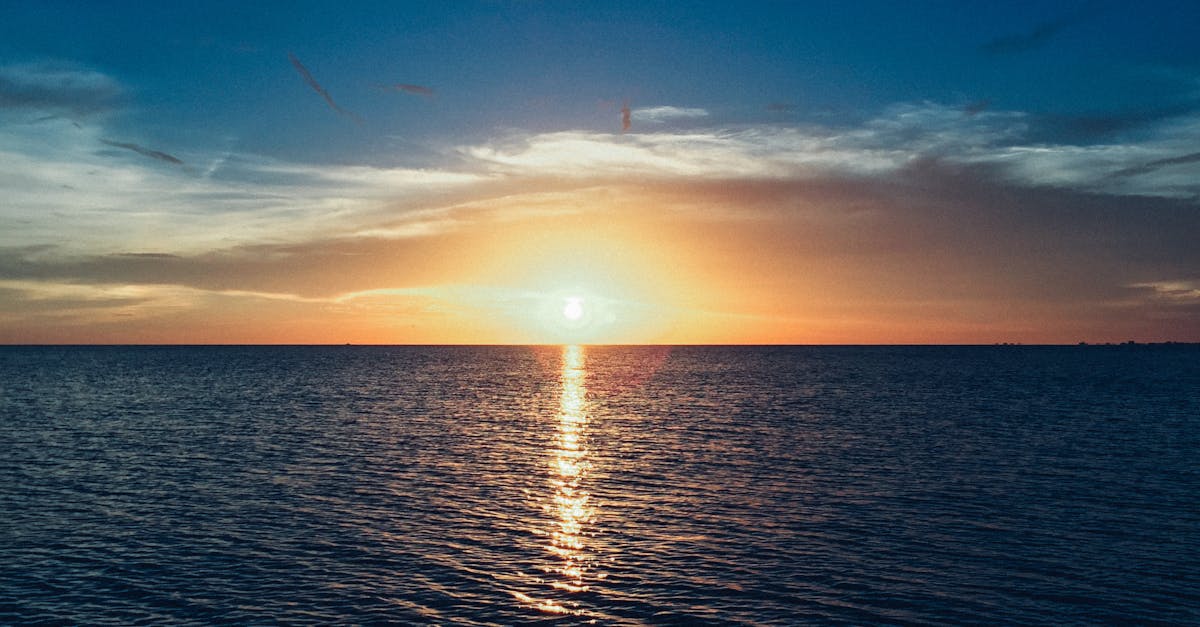 découvrez le solar router, une solution innovante pour alimenter votre routeur internet à l’énergie solaire, réduire votre consommation électrique et rester connecté en cas de coupure de courant.